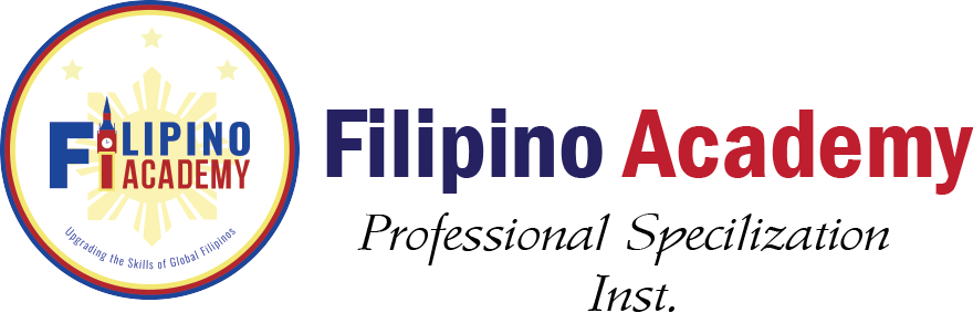 Filipino Academy UAE